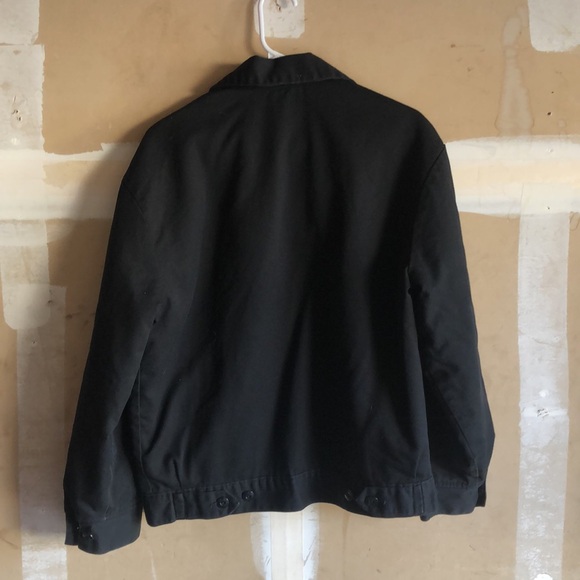 Men’s Dickies Jacket - Picture 3 of 7